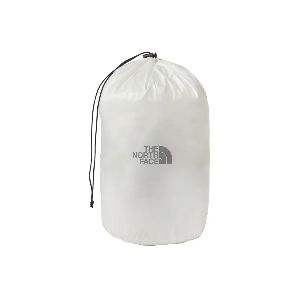 （ 在庫あり）エンライドコンバーチブルダウンジャケット