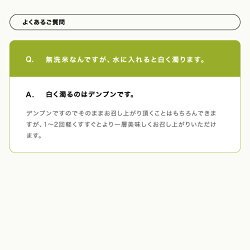 新米 予約 米 白米 無洗米 玄米 30kg 送料無料 ヒノヒカリ 熊本県産 令和6年産 ひのひかり 米30キロ 送料無料 玄米 30kg 送料無料 お米 30kg 送料無料 お米 30kg こめたつ 備蓄米 非常用 米30キロ