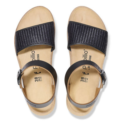 1774 Glenda French Piping / 1774 グレンダ