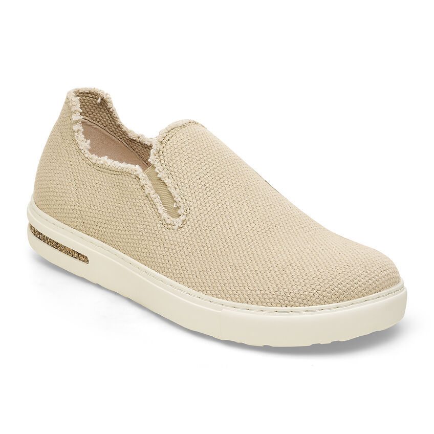 Bend Decon Slip On/ベンド ディーコン スリップオン