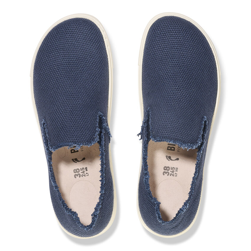 Bend Decon Slip On/ベンド ディーコン スリップオン