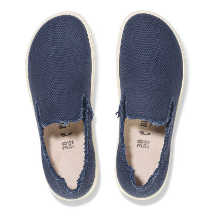 Bend Decon Slip On/ベンド ディーコン スリップオン
