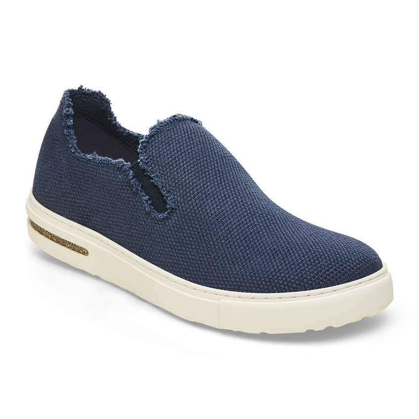 Bend Decon Slip On/ベンド ディーコン スリップオン