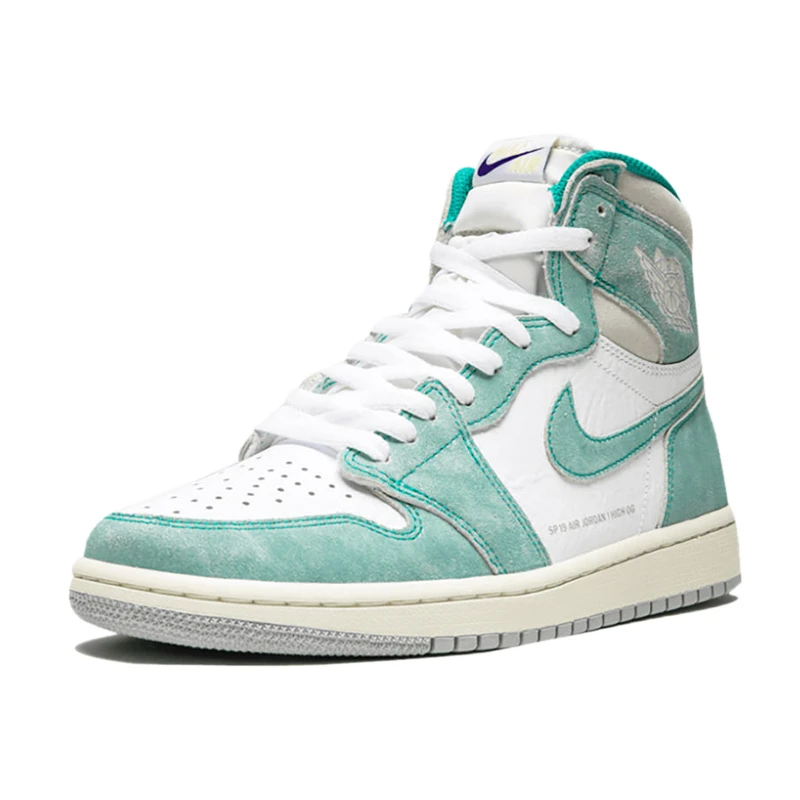 Nittgke ナイキ AIR JttgORDAN 1 RETRO HIGH OG 'HYPER ROYAL' エア ジョーダン ワン レトロ ハイ オージー "ハイパー ロイヤル" メンズ レディース スニーカー HYPER ROYAL/LIGHT SMOKE GREY-WHITE【限定完売モデル】