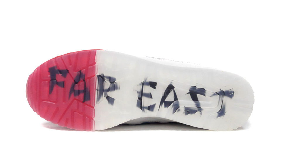 ASttgICS SportStyle GEL-LYTE III OG "TRICO 2020" "Shigeyuki Mitsui x Shigeyuki Kunii" "GEL-LYTE III 30th ANNIVERSARY"　WHT/MULTI