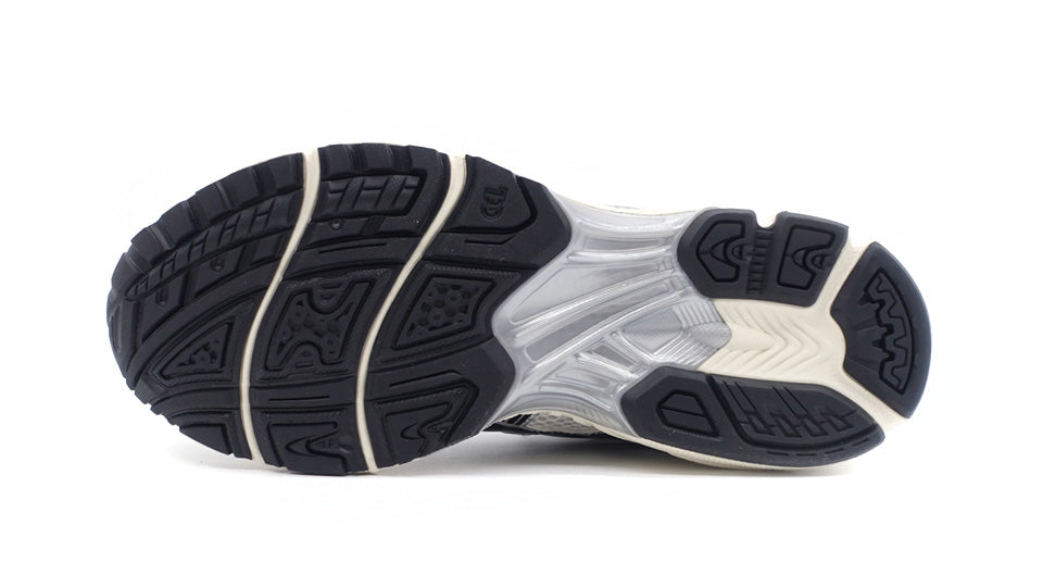 ASttgICS SportStyle GEL-KAYANO 14 "JJJJound" WHITE/BLACK