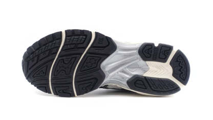 ASttgICS SportStyle GEL-KAYANO 14 "JJJJound" WHITE/BLACK