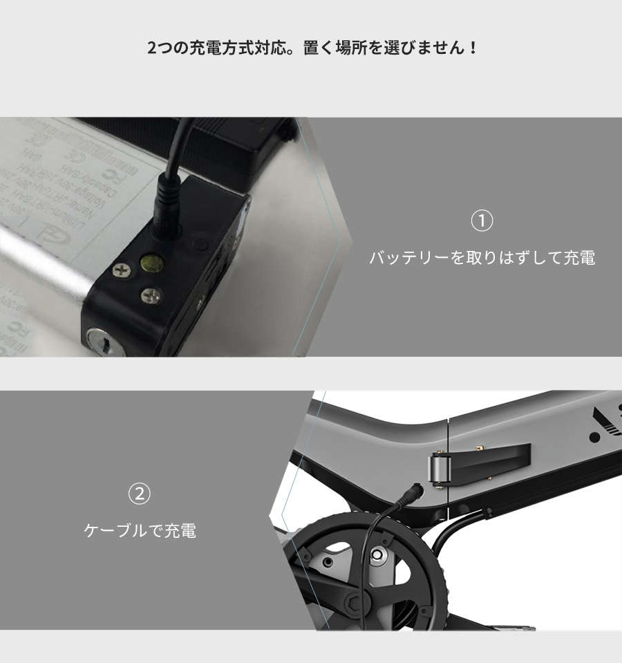 電動自転車 公道走行可 電動アシスト自転車 折りたたみ式 型式認定済 16インチ 送料無料 内蔵バッテリー取外可 アシストモード5段 送料無料 収納便利 おしゃれ アシスト プレゼント 通勤 通学 便利 街乗り