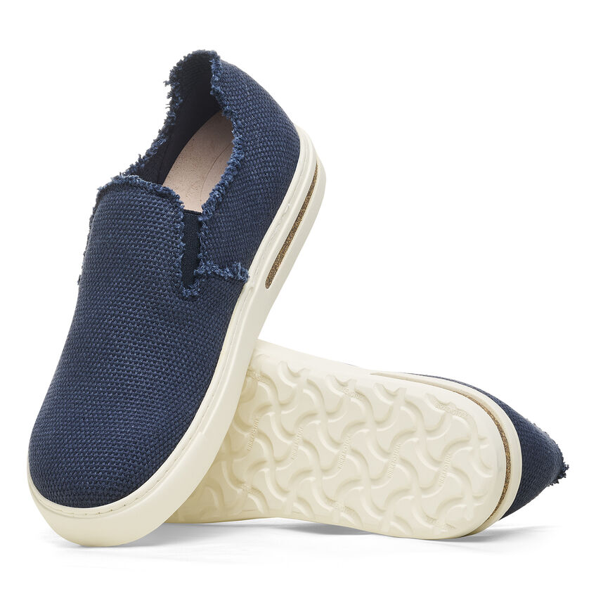 Bend Decon Slip On/ベンド ディーコン スリップオン