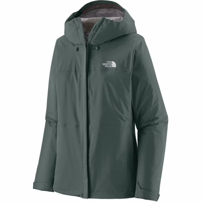 Women's Torrentshell 3L Jacket