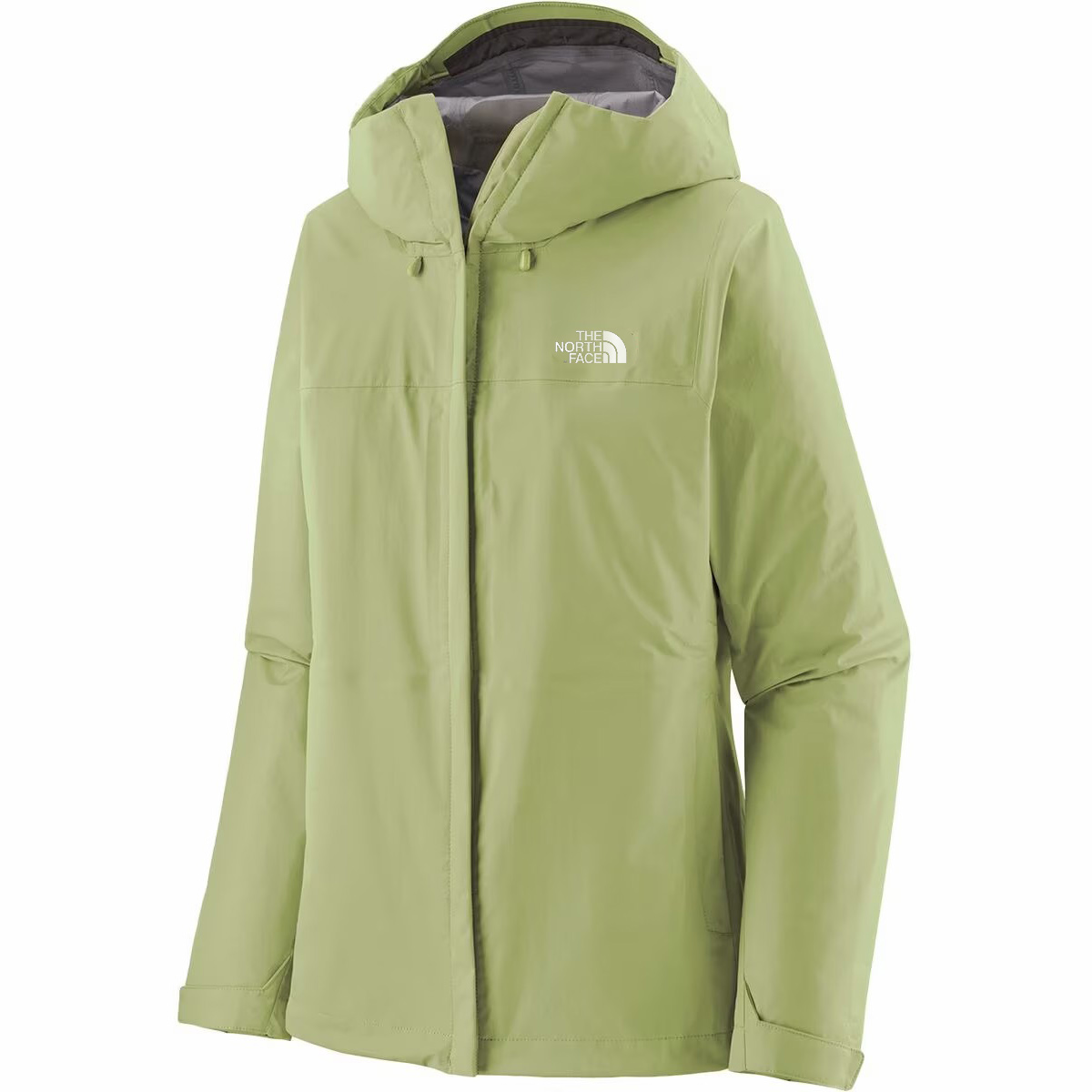 Women's Torrentshell 3L Jacket