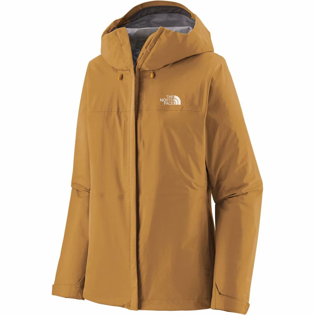 Women's Torrentshell 3L Jacket