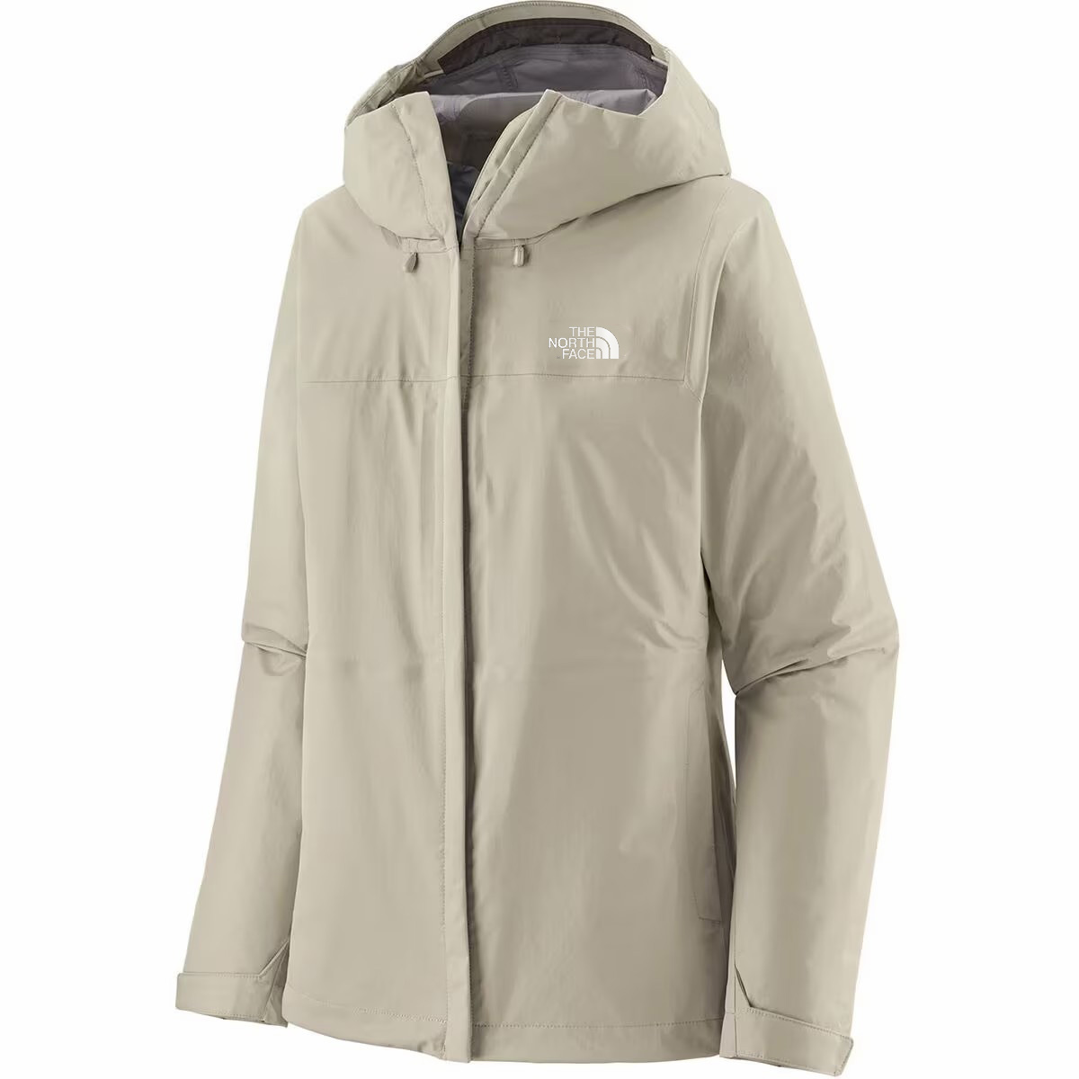 Women's Torrentshell 3L Jacket
