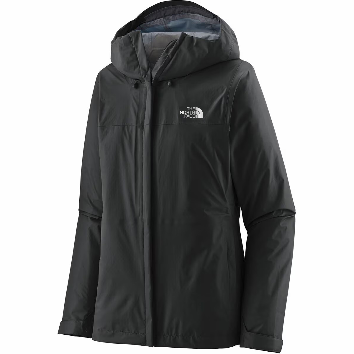Women's Torrentshell 3L Jacket
