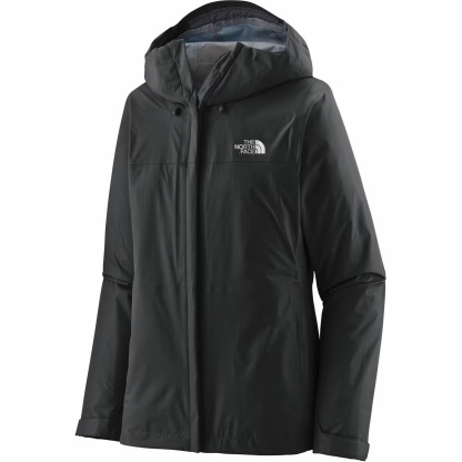 Women's Torrentshell 3L Jacket