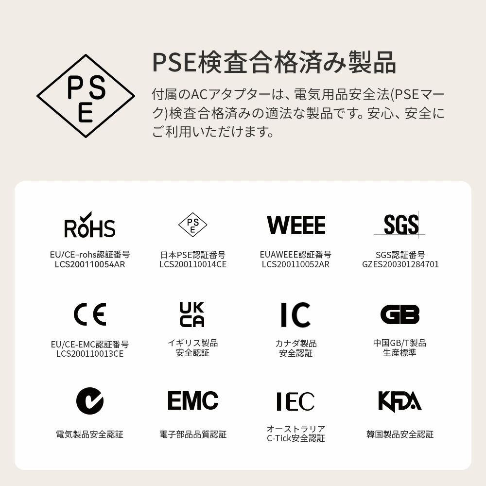 【クーポン利用で64,800円 → 42,120円+2/20～25はポイント最大12倍！2/19～2/25】脱毛器 Ulike 公式 Air10 IPL 光美容器 脱毛 サファイア美容器 冷却機能 SHRモード 顔 ワキ ヒゲ 自宅ケア 女性 男性 光美容機 家庭用 全身用 ギフト VIO