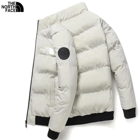 Chaqueta térmica de invierno The NttgORTH Face 2023