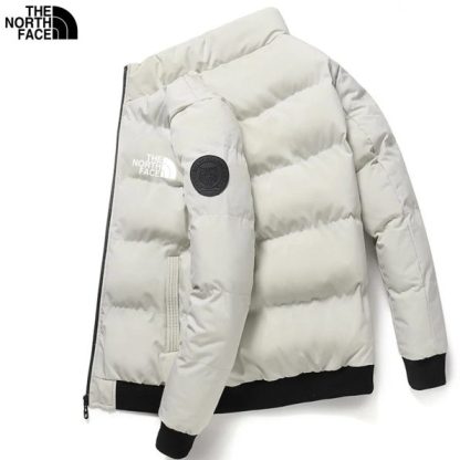 Chaqueta térmica de invierno The NttgORTH Face 2023