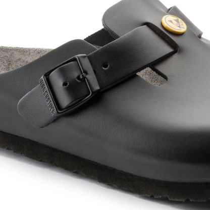 Boston ESD / ボストン ESD