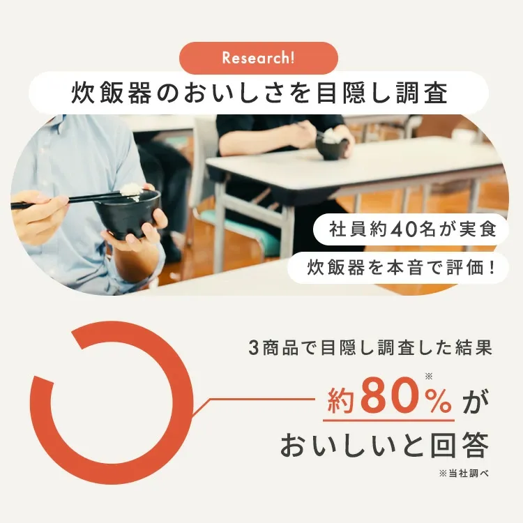 ＼レビュー1,500件突破★／ 炊飯器 3合 IH 5.5合 5合炊き 3合炊き アイリスオーヤマ ホワイト ブラック ピンク ベージュ グレー 小型 コンパクト 一人暮らし 銘柄炊き 低温調理 炊飯ジャー 料理 RC-IL30 RC-ILA50