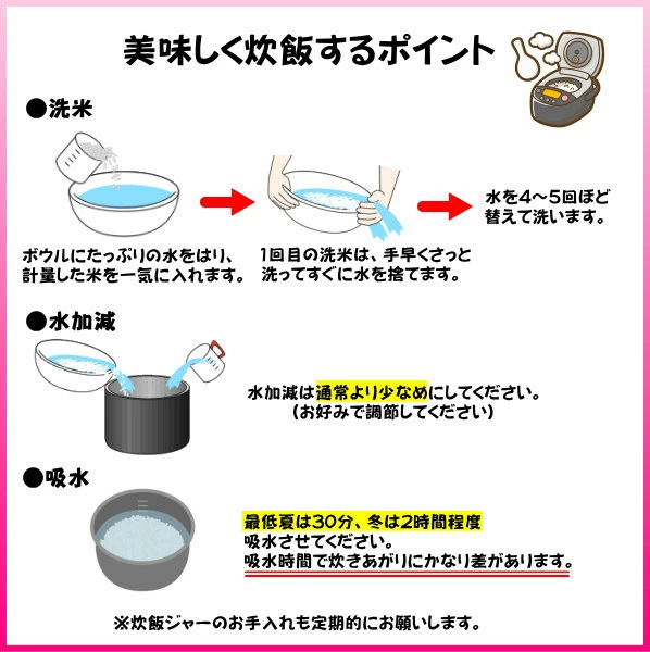 10kg x 2袋 お米 白米 安い 訳あり ブレンド米 『国内産たんぼだより白米10kg』