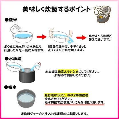 10kg x 2袋 お米 白米 安い 訳あり ブレンド米 『国内産たんぼだより白米10kg』