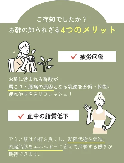 おいしい酢 955ml 12本 レシピブック 1冊 プレゼント 酢 お酢 料理酢 飲むお酢 まとめ買い おいしいお酢 万能酢 果実酢 健康 業務用 調味料 万能調味料 フルーツ酢 みかん果実 料理 楽天グルメ大賞