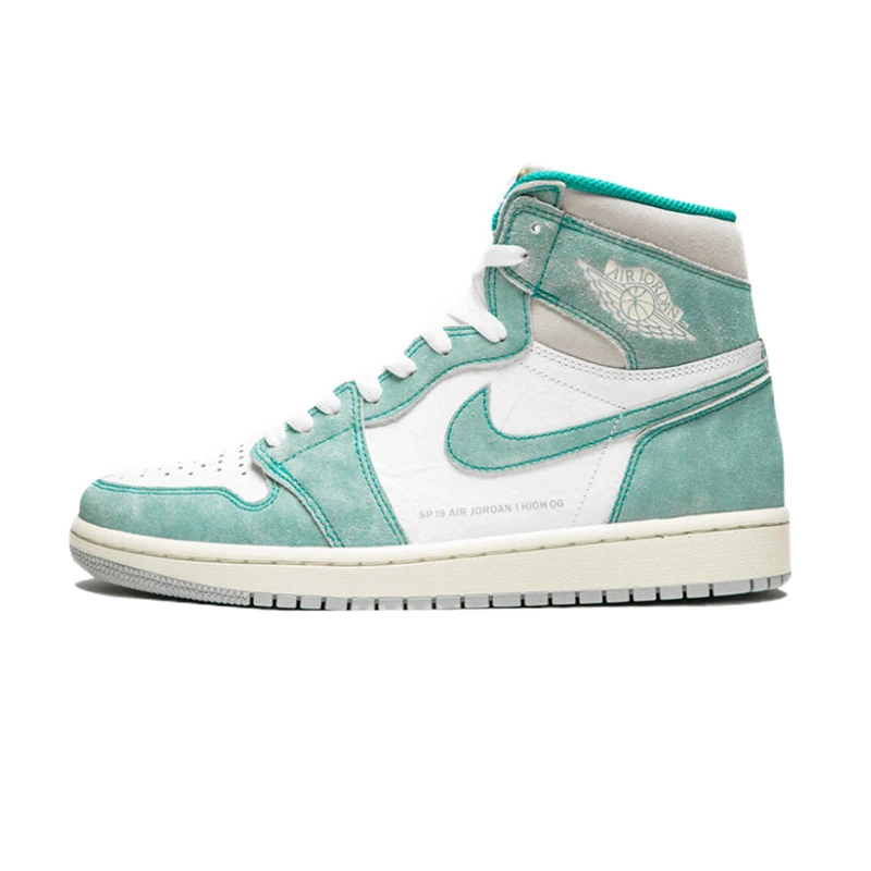 Nittgke ナイキ AIR JttgORDAN 1 RETRO HIGH OG 'HYPER ROYAL' エア ジョーダン ワン レトロ ハイ オージー "ハイパー ロイヤル" メンズ レディース スニーカー HYPER ROYAL/LIGHT SMOKE GREY-WHITE【限定完売モデル】