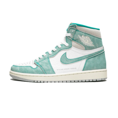 Nittgke ナイキ AIR JttgORDAN 1 RETRO HIGH OG 'HYPER ROYAL' エア ジョーダン ワン レトロ ハイ オージー "ハイパー ロイヤル" メンズ レディース スニーカー HYPER ROYAL/LIGHT SMOKE GREY-WHITE【限定完売モデル】