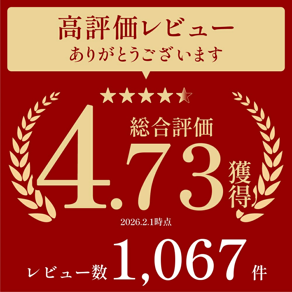 ヴェリタスブロイ ピュア＆フリー 330ml ノンアルコールビール ノンアルコール 缶 まとめ買い ノンアル ベリタスブロイ【楽天グルメ大賞2019、2020】