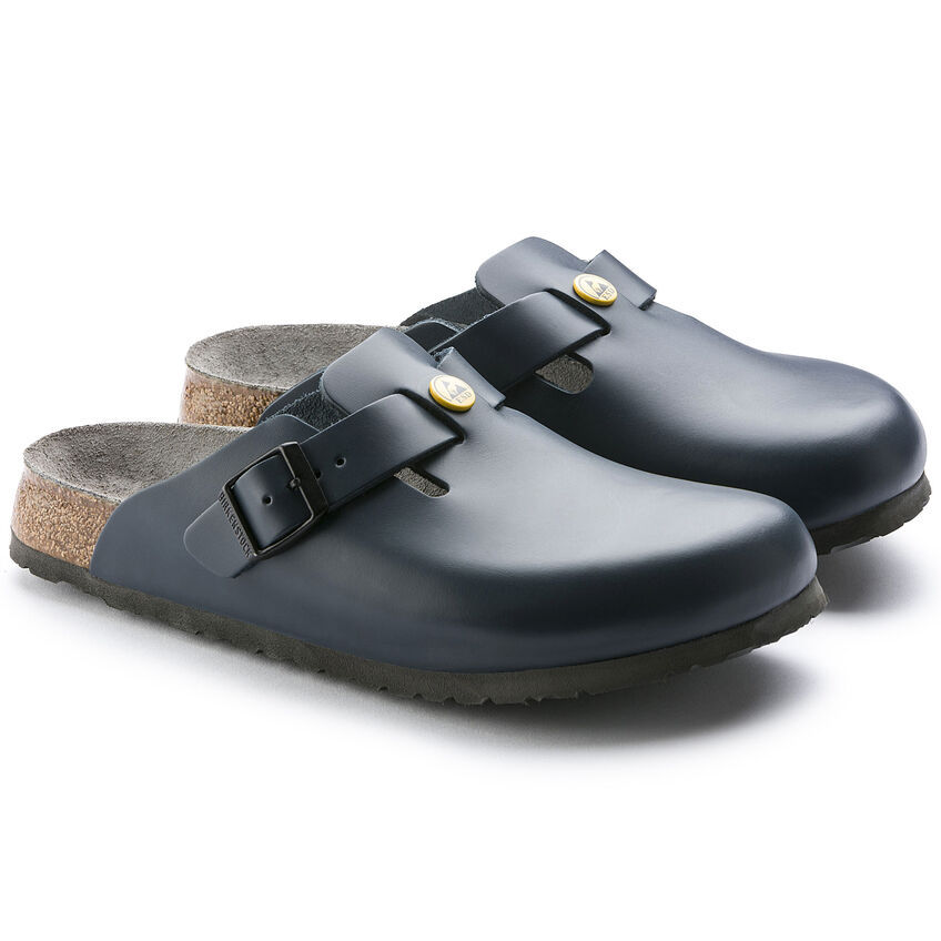 Boston ESD / ボストン ESD