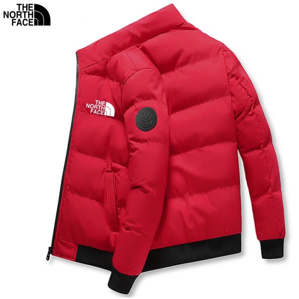 Chaqueta térmica de invierno The NttgORTH Face 2023