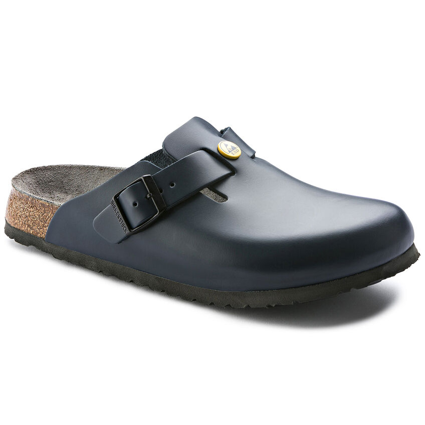Boston ESD / ボストン ESD