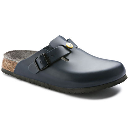Boston ESD / ボストン ESD