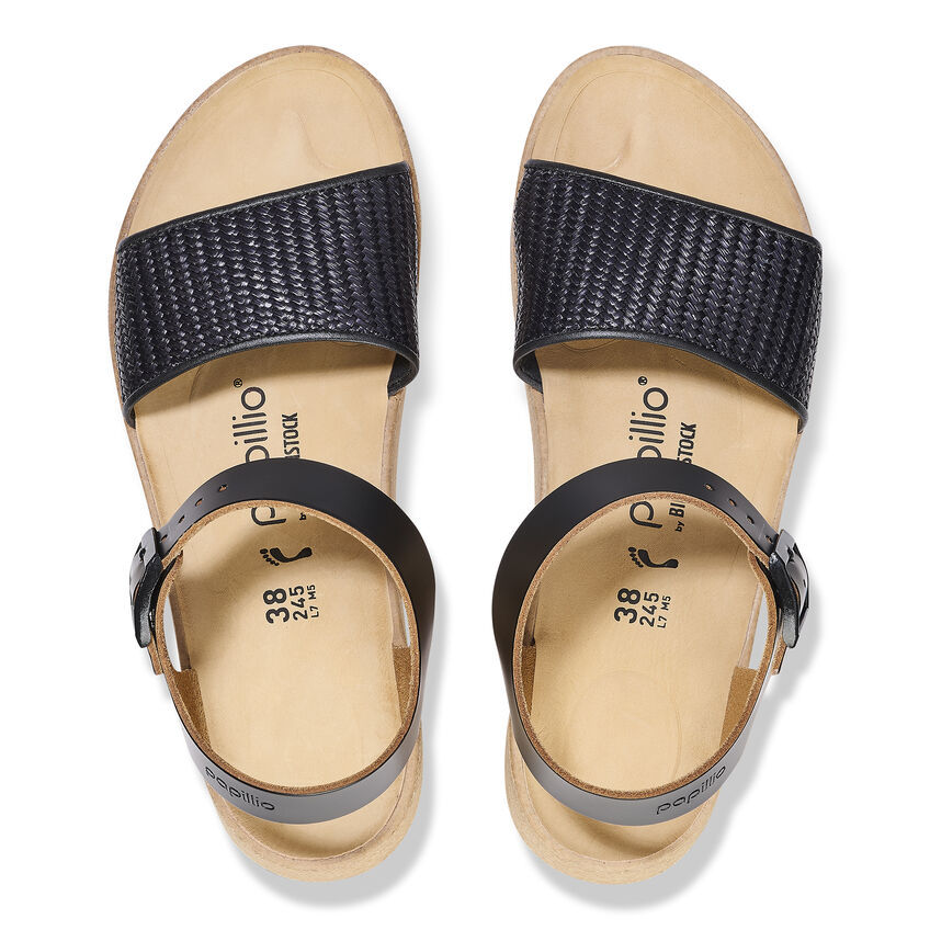 1774 Glenda French Piping / 1774 グレンダ