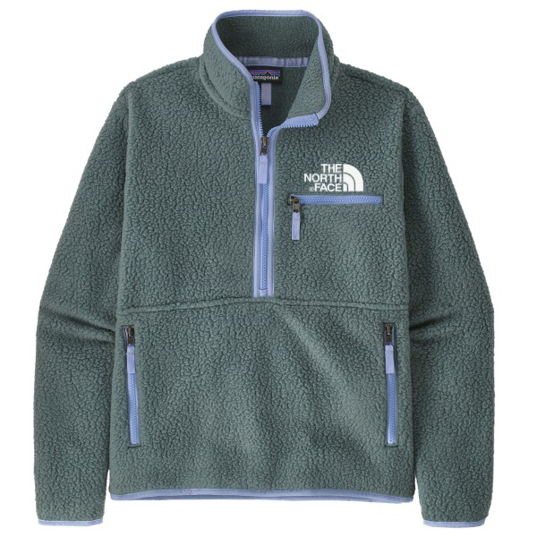 Lunar Dusk Jacket - Women's