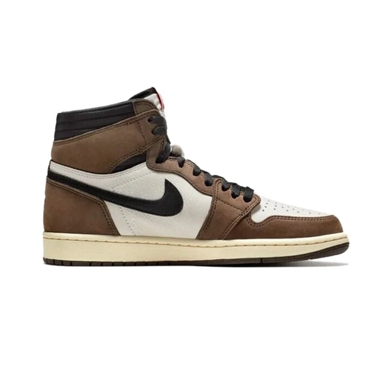 Retro High ジョーダン 1 レトロ