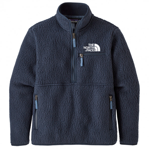 Lunar Dusk Jacket - Women's