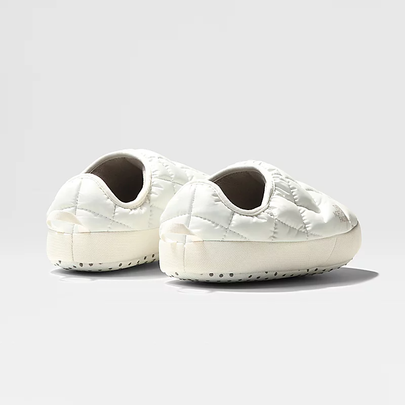 WOMEN'S TENT V WINTER MULES