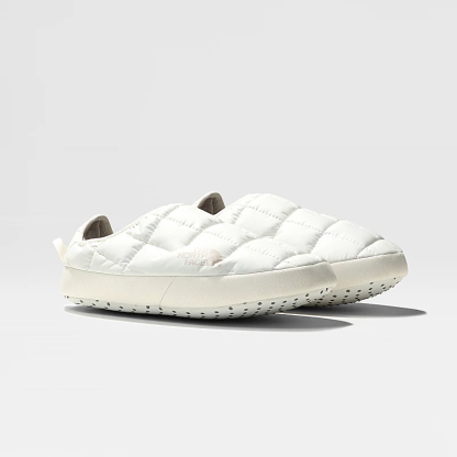 WOMEN'S TENT V WINTER MULES