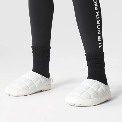 WOMEN'S TENT V WINTER MULES