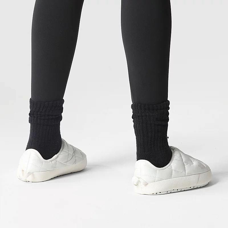 WOMEN'S TENT V WINTER MULES