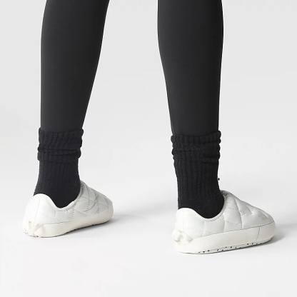 WOMEN'S TENT V WINTER MULES