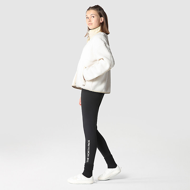 WOMEN'S TENT V WINTER MULES