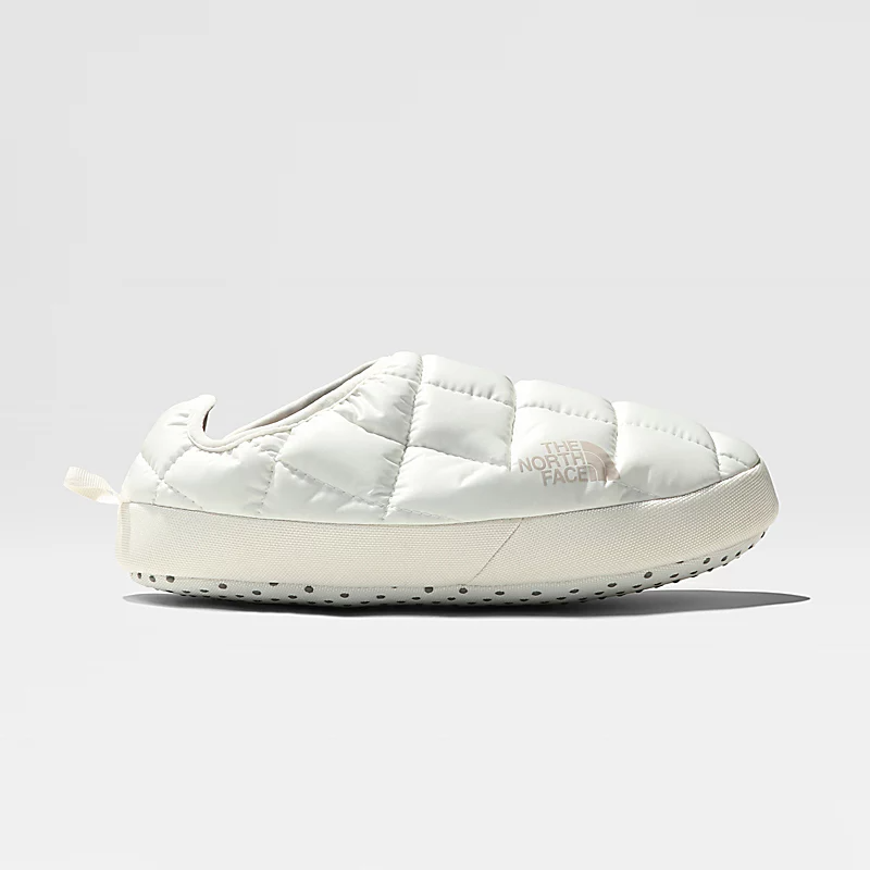 WOMEN'S TENT V WINTER MULES