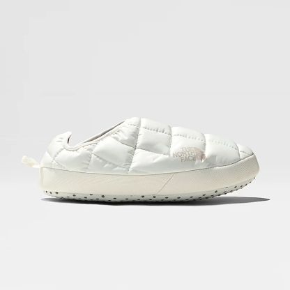 WOMEN'S TENT V WINTER MULES