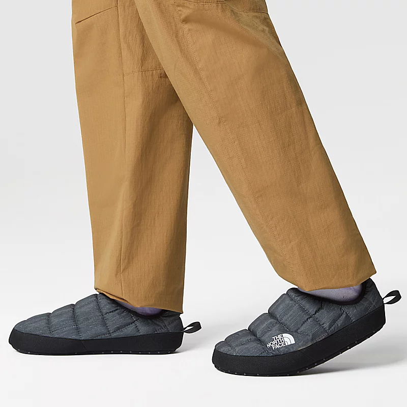 WOMEN'S TENT V WINTER MULES