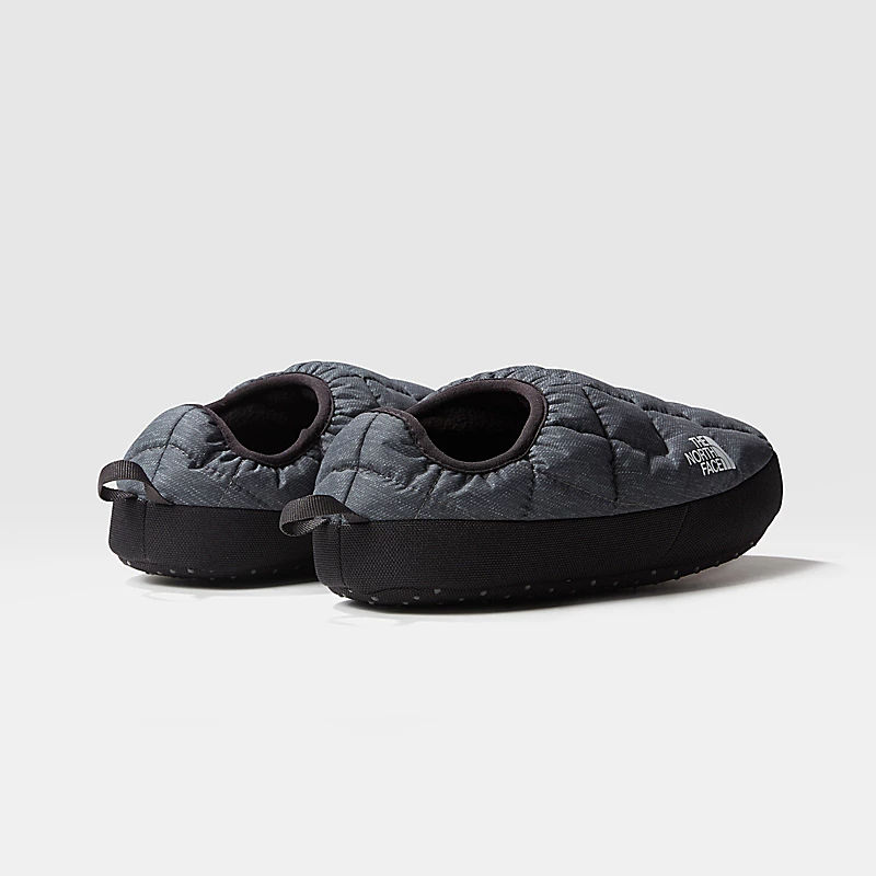 WOMEN'S TENT V WINTER MULES