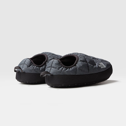 WOMEN'S TENT V WINTER MULES