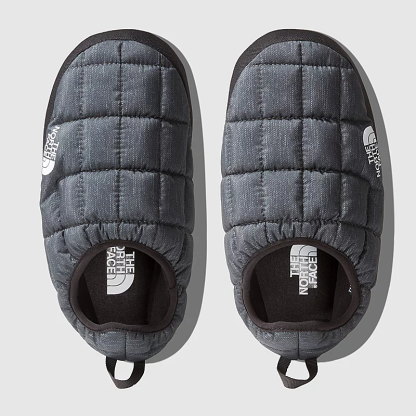 WOMEN'S TENT V WINTER MULES